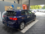 2021 VOLKSWAGEN GOLF MK8 GOLF AUTOMATIC 1.0 ETSI ACTIVE / 46k KMs / REVERSE CAMERA , ADAPTIVE CRUISE & MORE