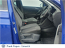 2022 VOLKSWAGEN TIGUAN 2.0 TDI 150HP R-Line- CALL RONAN 0867705822