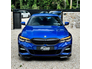 2020 BMW 3 SERIES SOLD 2020 (202)  BMW 330e M-SPORT  290BHP