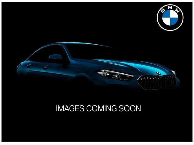 2026 BMW 2 SERIES 220 M Sport Gran Coupe