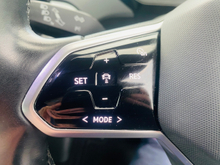2022 Volkswagen ID.4 0L Electric For Sale Images