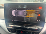 2022 VOLKSWAGEN ID.4 LIFE 77kWh 204HP