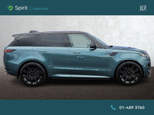 Enhanced Search Image