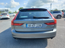 2019 VOLVO V90 2.0 D4 MOMENTUM A 5DR AUTO 190PS 90 SERIES