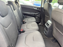 2016 Ford S-Max 2L Diesel For Sale Images