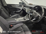 2023 AUDI A6 40TDI 204HP S tronic SE €493p/m