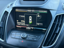 2015 Ford C-Max 1.5L Diesel For Sale Images