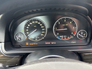 2016 BMW 5 SERIES D 5E52 4DR AUTO SE GROUP 1