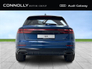 2026 AUDI Q8 €1,199 p/m -3.0TFSIe COMPETITION - B&O - 23