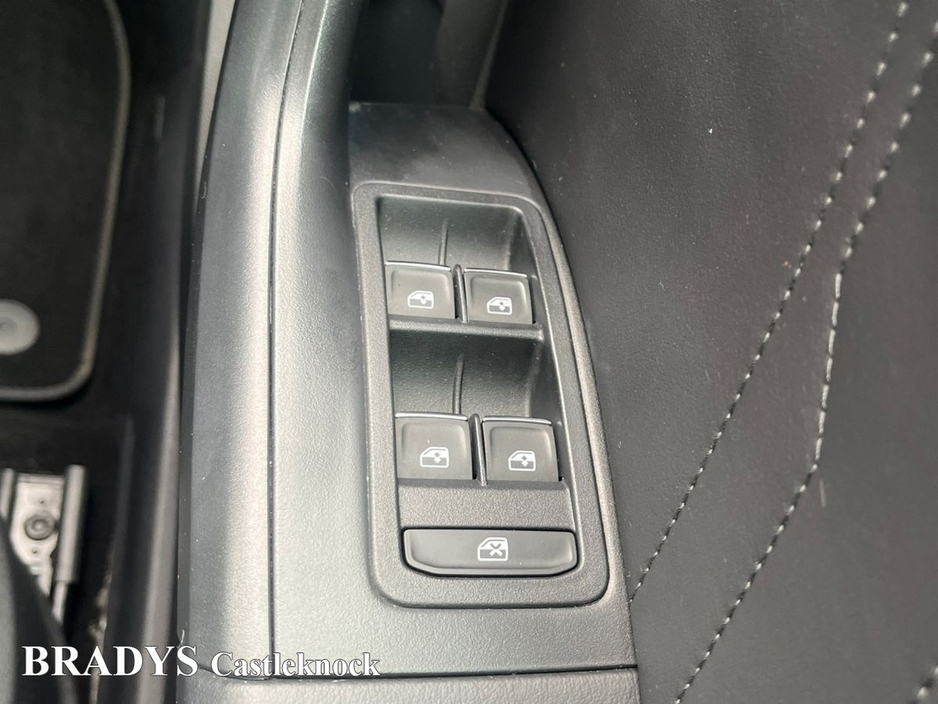 SEAT Ateca 2.0TDI 150HP XP — thumbnail 25