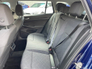 2022 VOLKSWAGEN GOLF 2.0 TDI Life Estate 5dr Diesel Manual Euro 6 (s/s) (115 ps)