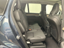 2025 VOLVO XC90 T8 PLUS DARK *IN STOCK* €225 P/W