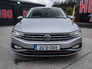2021 VOLKSWAGEN PASSAT 212 VW Passat 2.0tdi Business/FSH/New NCT/1yr warr