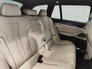 2022 BMW 5 SERIES D XDRIVE 5TMB 4DR AUTO