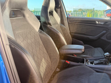 2024 Skoda Kodiaq 2L Diesel For Sale Images