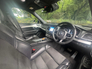 2021 VOLVO XC90 