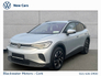 Photo for ad 3903216