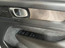 2022 VOLVO XC40 BEV 231 HP ULTIMATE 5DR AUTO BATTERY HEALTH 94%