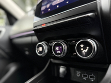 2022 Renault Arkana 1.3L Petrol For Sale Images