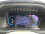 2022 VOLVO XC90 T8 PHEV PLUS DARK 7 SEATER AWD 2.0 PHEV PETROL //MASSIVE SPEC//