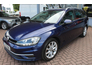 2017 VOLKSWAGEN GOLF 2.0TDI GT-LINE 5DR ESTATE  AUTOMATIC // IMMACULATE CONDITION THROUGHOUT // BUY WITH CONFIDENCE AA AND SIMI APPROVED DEALER 2025 // FINANCE ARRANGED // ALL TRADE INS WELCOME //