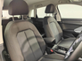 2023 AUDI Q3 35 TDI 150 S-TRONIC SE 4DR AUTO