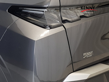 2026 Peugeot 3008 1.2L Petrol Hybrid For Sale Images