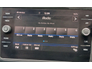2020 VOLKSWAGEN TIGUAN R-Line 2.0 TDI 150HP *REAR VIEW CAMERA, CRUISE CONTROL, ANDROID & APPLE CARPLAY*