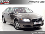 2006 VOLVO S80 V8 SE/LUX GEARTRONIC