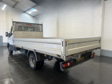 Enhanced Search Image