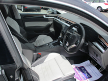 2023 Volkswagen Arteon 2L Diesel For Sale Images
