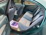 1998 TOYOTA AVENSIS TERRA 1.6