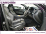 2025 VOLVO XC60 Xc60 + T6 PHEV AWD PLUS BLACK EDITION