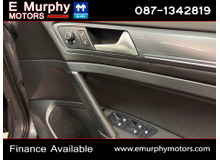 2019 Volkswagen Golf 1.5L Petrol For Sale Images