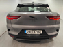 2023 JAGUAR I-PACE R-DYNAMIC SE 90KWH 400P