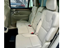 2025 VOLVO XC90 ULTRA T8 PHEV AWD AU