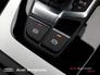 2023 AUDI Q5 Q5 S Line 50 Tfsi E Quattro Sa S Line 50 TFSi-e 299 Quattro S tronic Auto Start/Stop 17.9 kWh PHEV