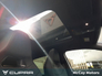 2024 CUPRA ATECA * SALE PRICE *CUPRA ATECA IMPULSE 1.5 TSI DSG DEMO*HUGE SAVINGS*CUPRA WARRANTY 2027*PCP FINANCE AVAILABLE* OVER €53K NEW *