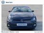 2025 VOLKSWAGEN POLO Style 1.0TSI 95BHP WITH UPGRADED ALLOYS *ORDER YOUR 251 TODAY*