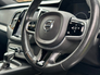 2019 VOLVO XC90 2.0 D5 R-DESIGN PP AWD 5DR AUTO