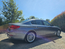 2019 BMW 5 SERIES BMW 523D HUGE SPEC LOW MILEAGE