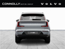 2025 VOLVO EX90 Ultra Twin Motor BEV