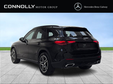 Mercedes-Benz GLC Class GLC 220d AMG...