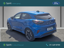 Enhanced Search Image