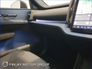 2025 VOLVO EX30 Plus model extended range from €398 per month on PCP