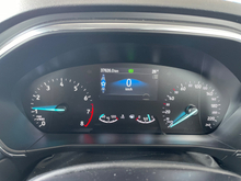 2023 Ford Focus 1L Petrol For Sale Images