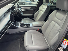 2019 Audi A6 2L Diesel For Sale Images
