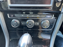 2015 Volkswagen Golf 1.4L Petrol For Sale Images
