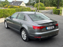 2017 AUDI A4 1.4TFSI 150HP SE