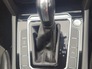 2021 VOLKSWAGEN ARTEON 2.0 TDI D7F 150HP 5DR AU AUTO